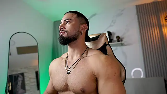 jaxon colton online show from 09.22.25