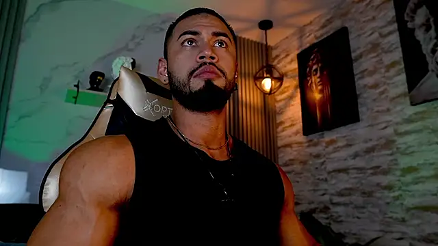 jaxon colton online show from 11.20.25