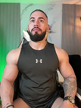 jaxon colton online show from 02.02.26