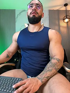 jaxon colton online show from 02.04.26