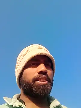 Snapshot of INDIANBOY7439 chatting on 12.07.24 INDIANBOY7439 online show from 12.07.24