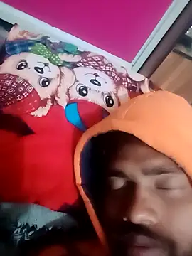 Snapshot of INDIANBOY7439 chatting on 01.05.25 INDIANBOY7439 online show from 01.05.25