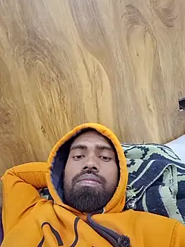 Snapshot of INDIANBOY7439 chatting on 11.11.25 INDIANBOY7439 online show from 11.11.25