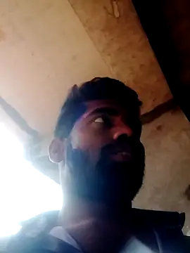 Snapshot of INDIANBOY7439 chatting on 03.04.26 INDIANBOY7439 online show from 03.04.26