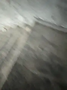 INDIANBOY7439 online show from 03.29.26