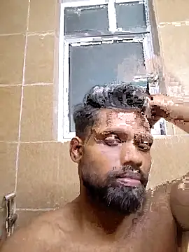 INDIANBOY7439 online show from 06.06.26