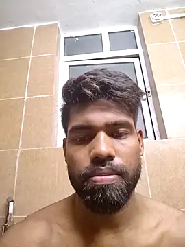 INDIANBOY7439 online show from 06.08.26