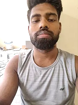 INDIANBOY7439 online show from 06.09.26