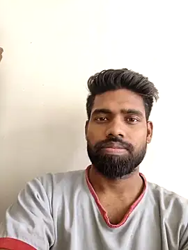 INDIANBOY7439 online show from 06.11.26