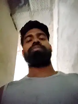 INDIANBOY7439 online show from 06.12.26