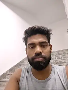 INDIANBOY7439 online show from 06.13.26