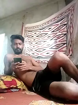 NICK IN online show from 10.05.25