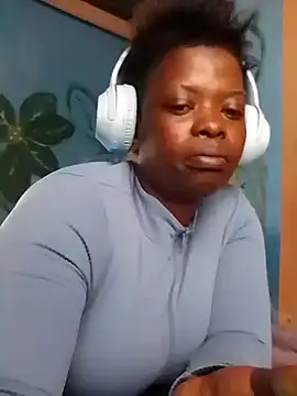 Lavido10 online show from 11.03.25