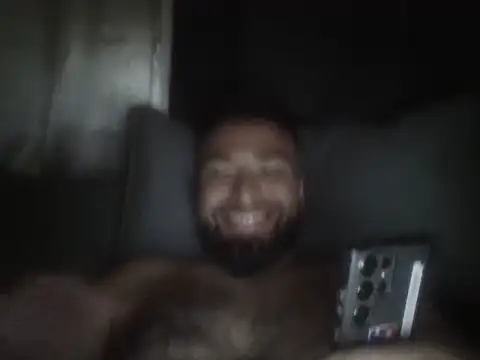 Lysamdro Noctis online show from 10.09.25