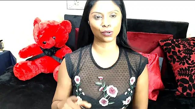 Sensual indian7 online show from 12.06.24