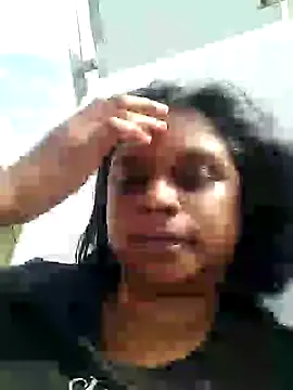 Sensual indian7 online show from 01.23.25