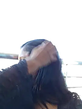 Sensual indian7 online show from 01.27.25