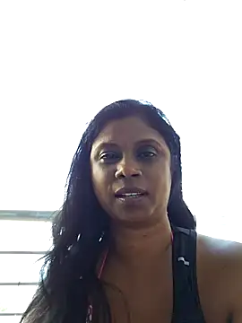 Sensual indian7 online show from 01.29.25