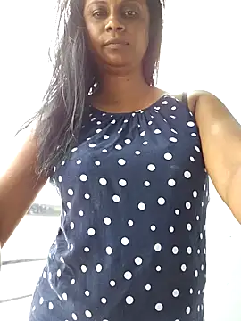 Sensual indian7 online show from 01.31.25