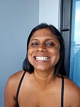 Sensual indian7 online show from 02.04.25