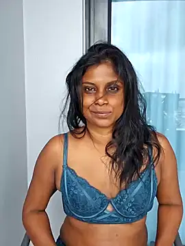 Sensual indian7 online show from 02.05.25