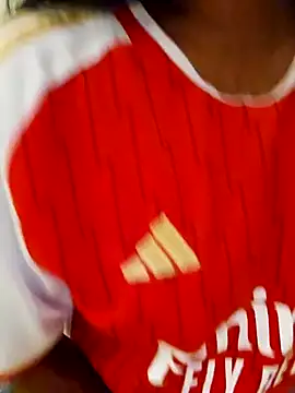 Sensual indian7 online show from 02.09.25