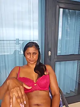 Sensual indian7 online show from 02.11.25