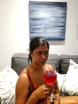 Sensual indian7 online show from 02.12.25