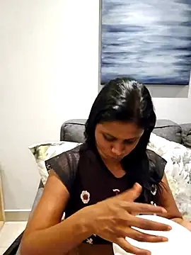 Sensual indian7 online show from 02.18.25