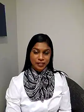 Sensual indian7 online show from 02.26.25