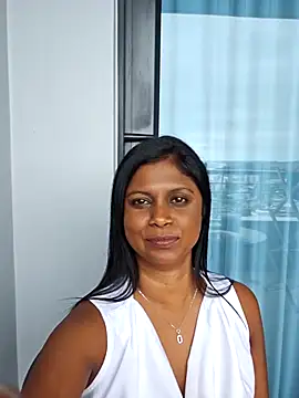 Sensual indian7 online show from 02.27.25