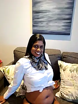 Sensual indian7 online show from 02.28.25