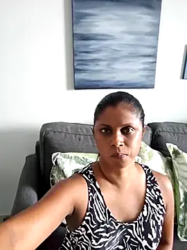 Sensual indian7 online show from 03.05.25