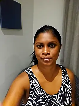 Sensual indian7 online show from 03.05.25