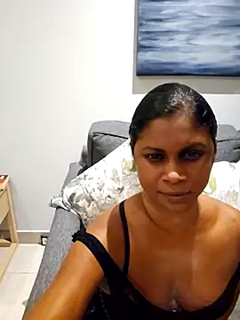 Sensual indian7 online show from 03.06.25