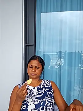 Sensual indian7 online show from 03.10.25