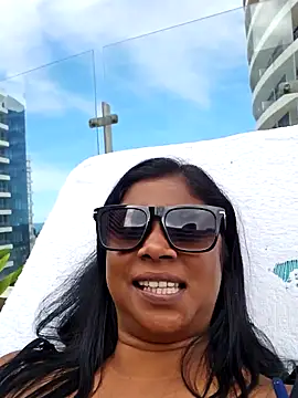 Sensual indian7 online show from 03.12.25