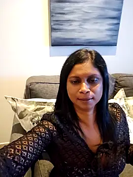 Sensual indian7 online show from 03.17.25