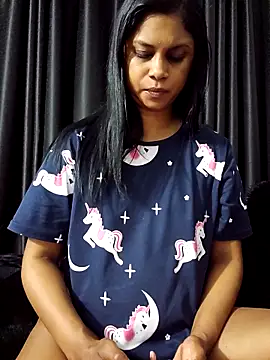 Sensual indian7 online show from 09.10.25