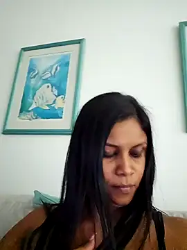 Sensual indian7 online show from 09.12.25