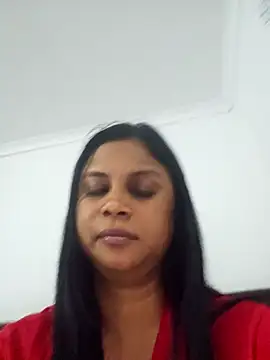 Sensual indian7 online show from 09.19.25