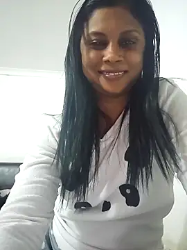 Sensual indian7 online show from 09.20.25