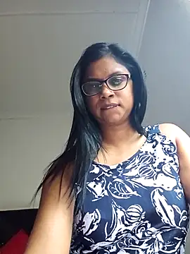 Sensual indian7 online show from 09.26.25