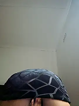 Sensual indian7 online show from 09.29.25