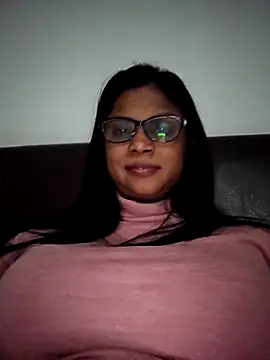 Sensual indian7 online show from 09.30.25