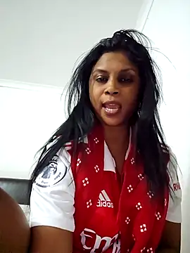 Sensual indian7 online show from 10.04.25