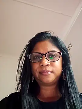 Sensual indian7 online show from 10.26.25