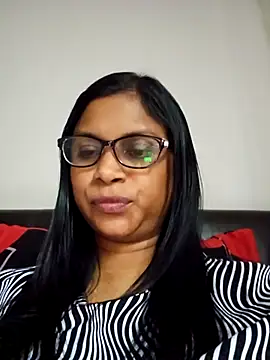 Sensual indian7 online show from 11.02.25