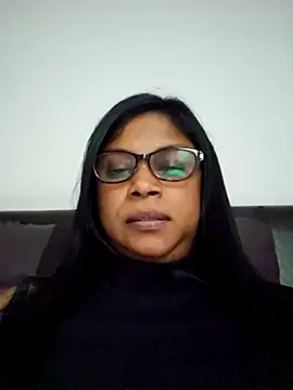 Sensual indian7 online show from 11.05.25