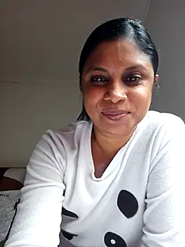 Sensual indian7 online show from 11.07.25